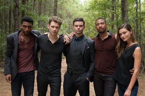 the originals season 4